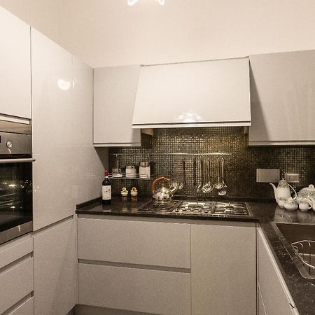 Gregoriana Luxury Rental In Roma Exterior foto