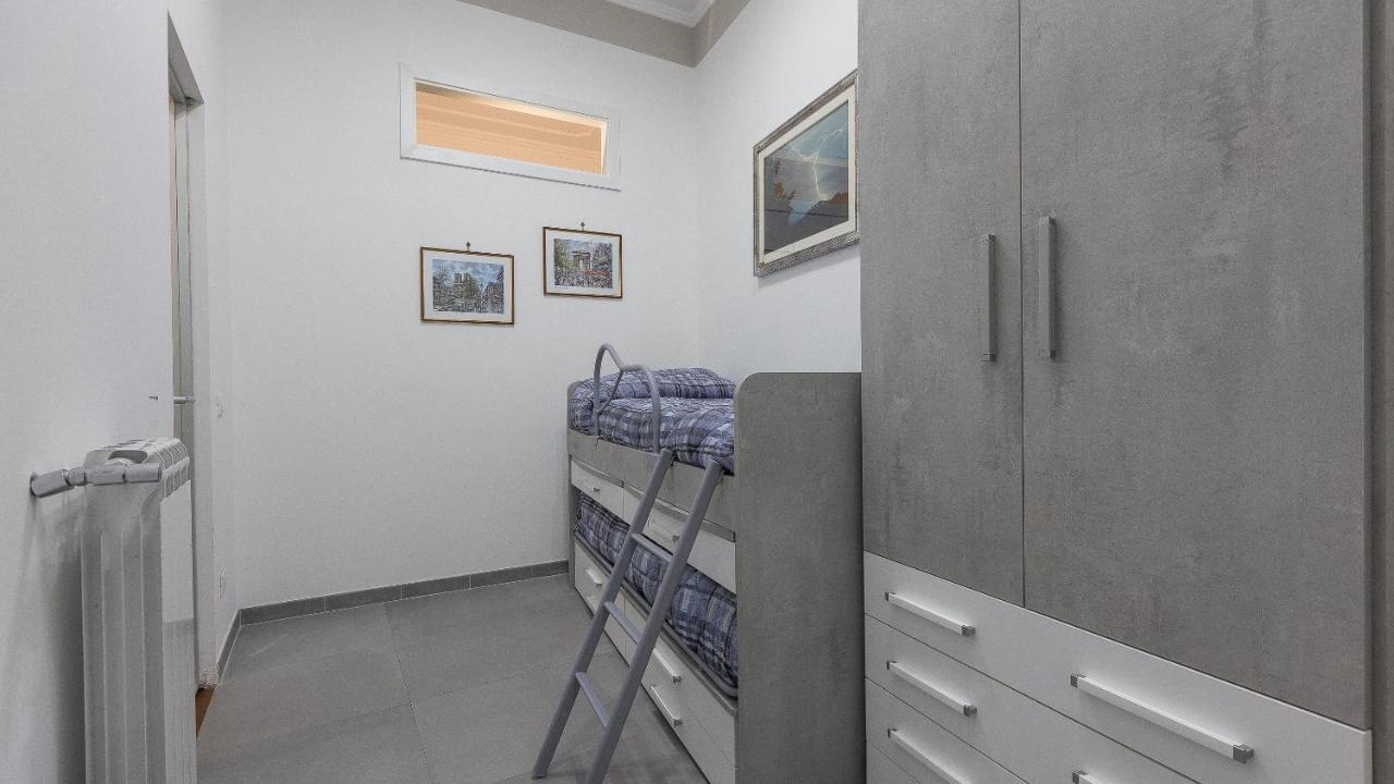 Gregoriana Luxury Rental In Roma Exterior foto
